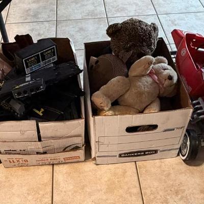 Sale Photo Thumbnail #104