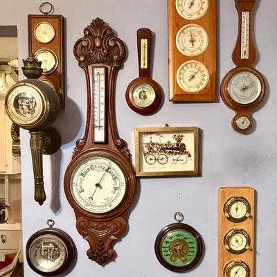 Sale Photo Thumbnail #184