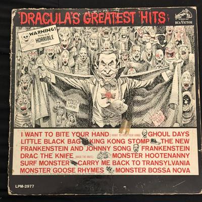 Sale Photo Thumbnail #111