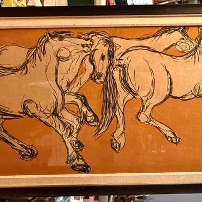 Sale Photo Thumbnail #96