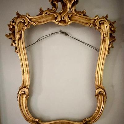 Sale Photo Thumbnail #319