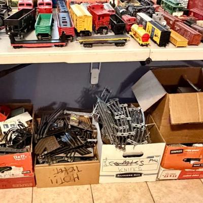 Sale Photo Thumbnail #100