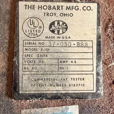 Sale Photo Thumbnail #395