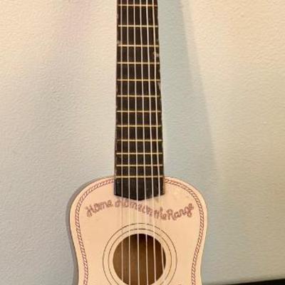 Sale Photo Thumbnail #74