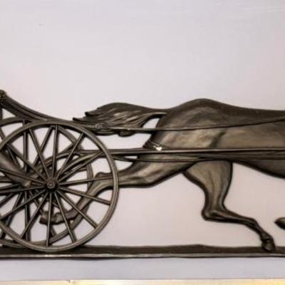 Sale Photo Thumbnail #211