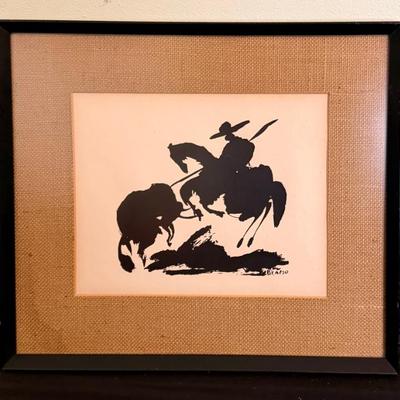 Sale Photo Thumbnail #282