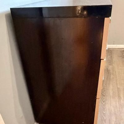 Sale Photo Thumbnail #9