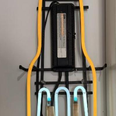 Sale Photo Thumbnail #503