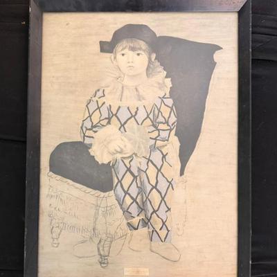 Sale Photo Thumbnail #478