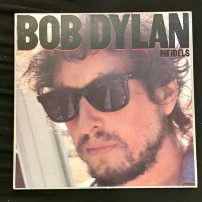 Sale Photo Thumbnail #124