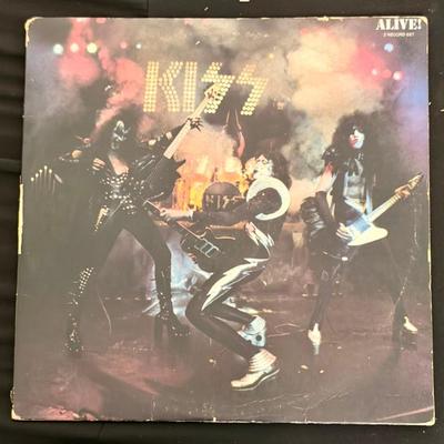 Sale Photo Thumbnail #136