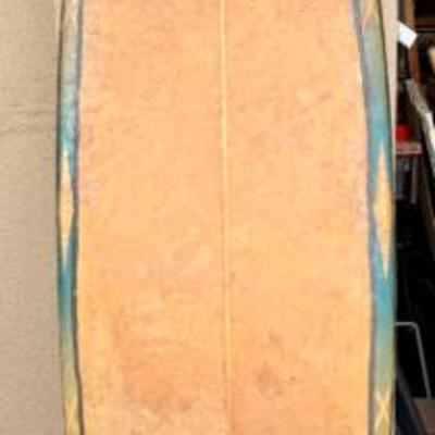 Sale Photo Thumbnail #526