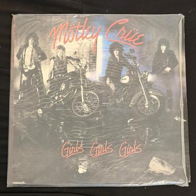 Sale Photo Thumbnail #163