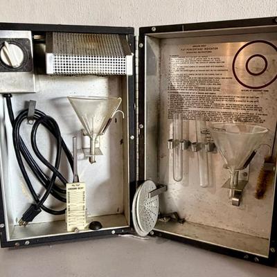 Sale Photo Thumbnail #396