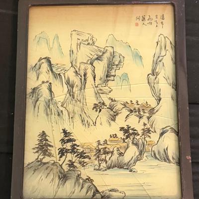 Sale Photo Thumbnail #278