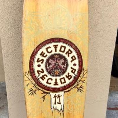 Sale Photo Thumbnail #525