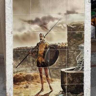 Sale Photo Thumbnail #339