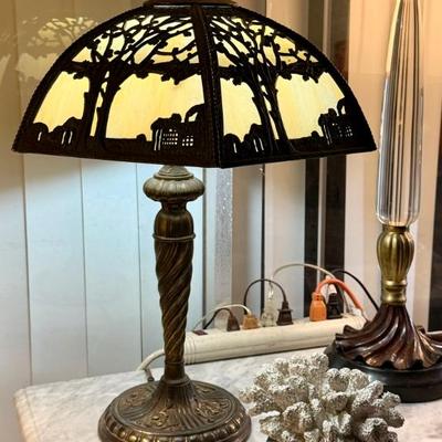 Sale Photo Thumbnail #204