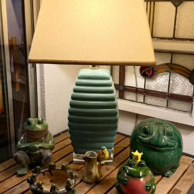 Sale Photo Thumbnail #202