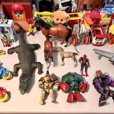 Sale Photo Thumbnail #103