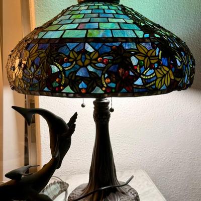 Sale Photo Thumbnail #206