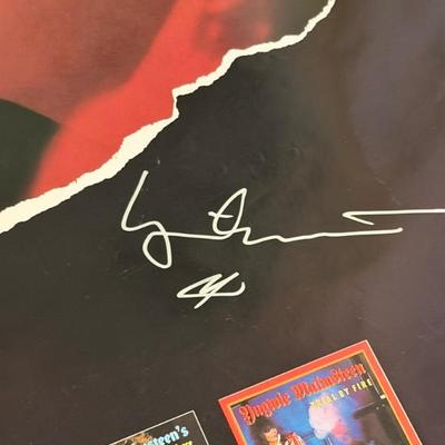 Sale Photo Thumbnail #470