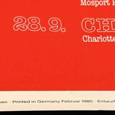 Sale Photo Thumbnail #460