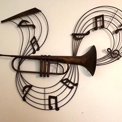 Sale Photo Thumbnail #284