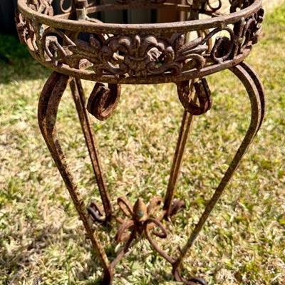 Sale Photo Thumbnail #513