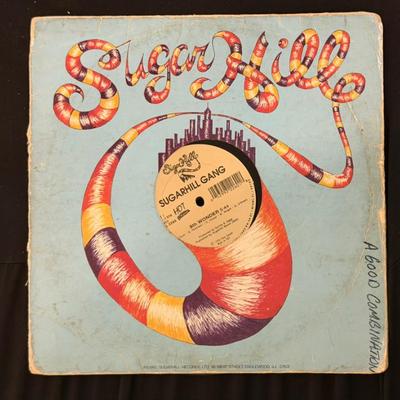 Sale Photo Thumbnail #130