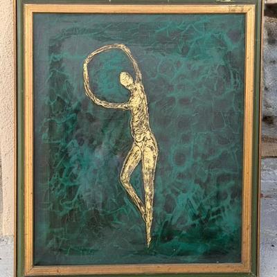 Sale Photo Thumbnail #349