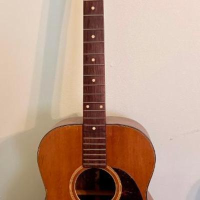 Sale Photo Thumbnail #35