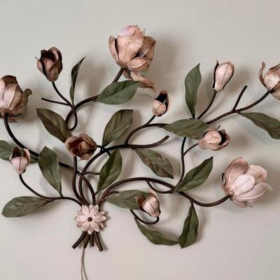 Sale Photo Thumbnail #19