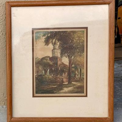 Sale Photo Thumbnail #354