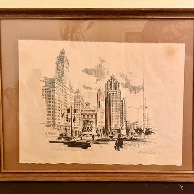 Sale Photo Thumbnail #252