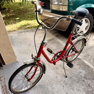 Sale Photo Thumbnail #331