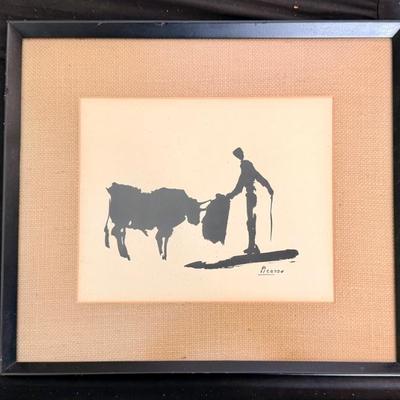 Sale Photo Thumbnail #496