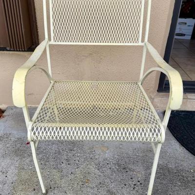 Sale Photo Thumbnail #518