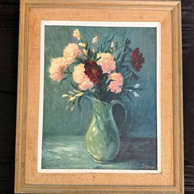 Sale Photo Thumbnail #482