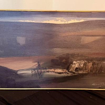 Sale Photo Thumbnail #266