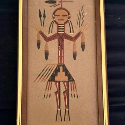 Sale Photo Thumbnail #303