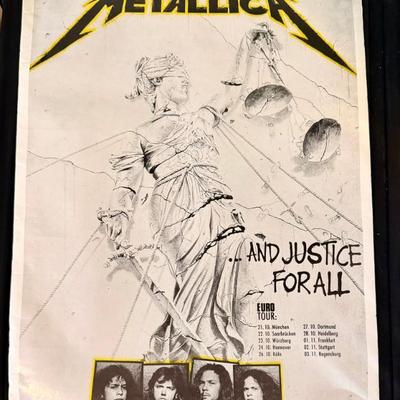 Sale Photo Thumbnail #471