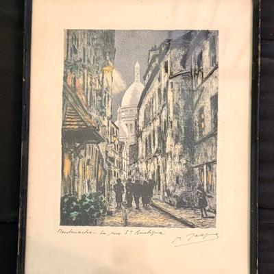 Sale Photo Thumbnail #272