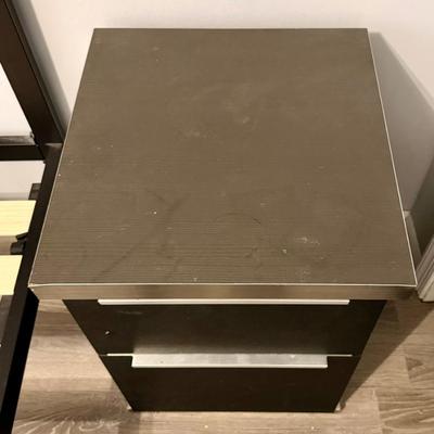 Sale Photo Thumbnail #5