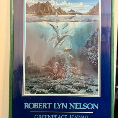 Sale Photo Thumbnail #260