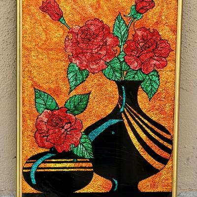 Sale Photo Thumbnail #383