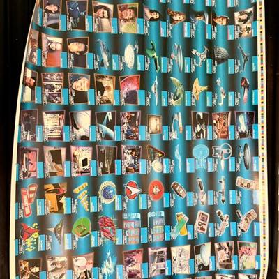 Sale Photo Thumbnail #473