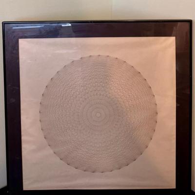 Sale Photo Thumbnail #249