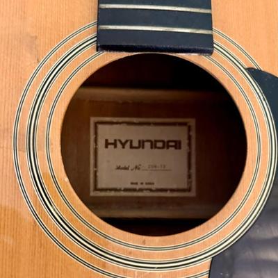 Sale Photo Thumbnail #32