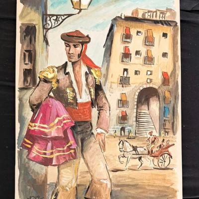 Sale Photo Thumbnail #492